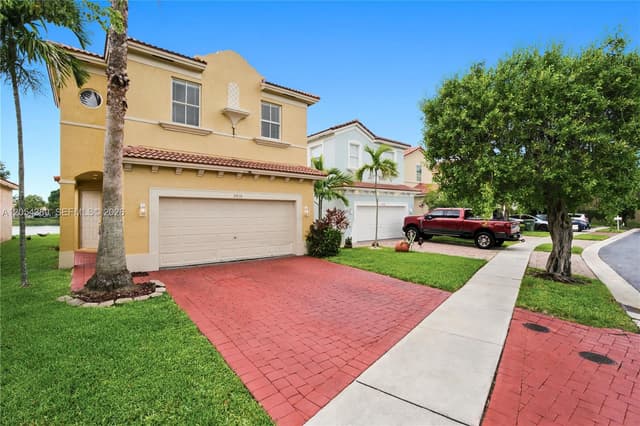 3710 NE 22nd Pl, Homestead FL 33033 - Homestead, FL - Photo 2