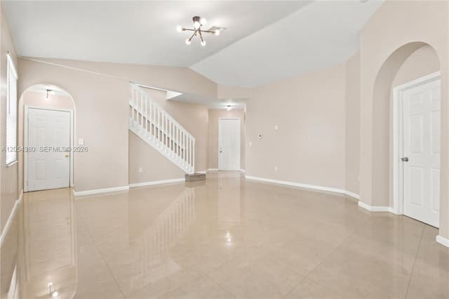 3710 NE 22nd Pl, Homestead FL 33033 - Homestead, FL - Photo 6