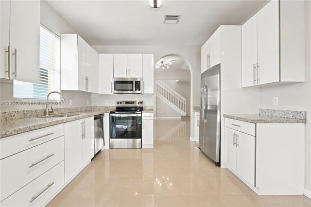 3710 NE 22nd Pl, Homestead FL 33033 - Homestead, FL - Photo 7