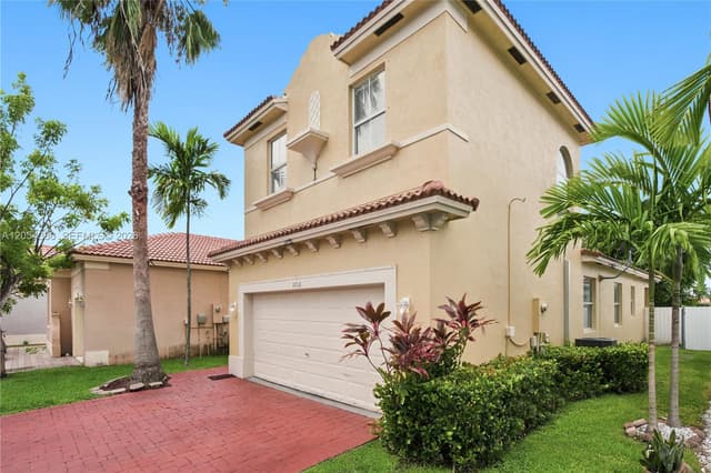 3710 NE 22nd Pl, Homestead FL 33033 - Homestead, FL - Photo 3