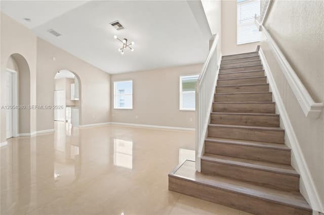 3710 NE 22nd Pl, Homestead FL 33033 - Homestead, FL - Photo 5