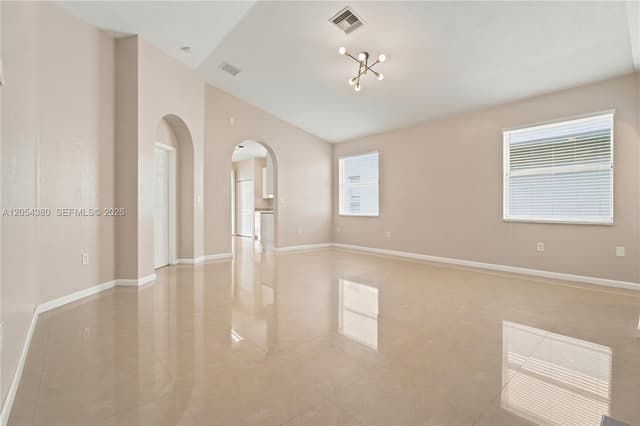 3710 NE 22nd Pl, Homestead FL 33033 - Homestead, FL - Photo 4