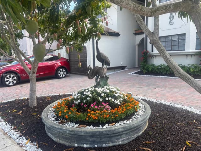 16401 SW 141st Ave, Miami FL 33177 - Miami, FL - Photo 2