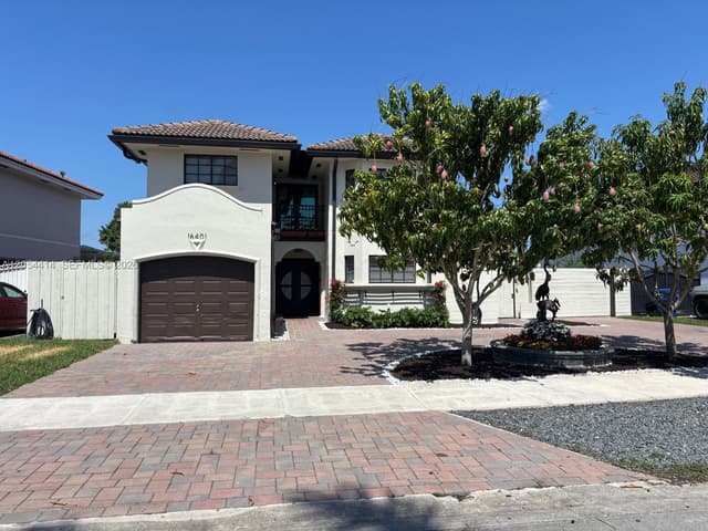 16401 SW 141st Ave, Miami FL 33177 - Miami, FL - Photo 6