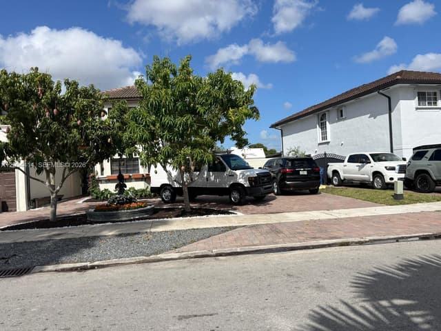 16401 SW 141st Ave, Miami FL 33177 - Miami, FL - Photo 7