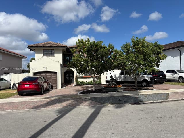 16401 SW 141st Ave, Miami FL 33177 - Miami, FL - Photo 5