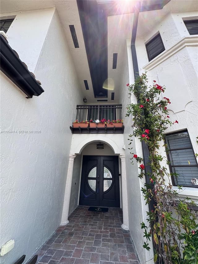 16401 SW 141st Ave, Miami FL 33177 - Miami, FL - Photo 4
