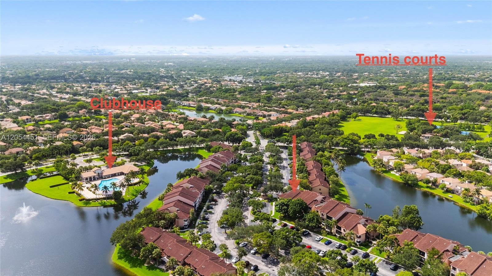 10690 NW 14th St # 128, Plantation FL 33322