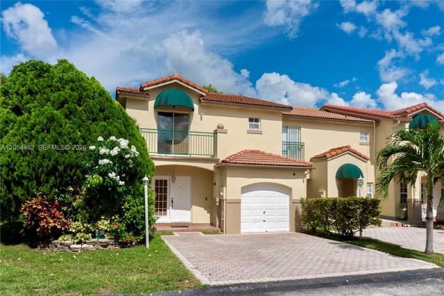 7081 SW 158th Ct, Miami FL 33193 - Miami, FL - Photo 2