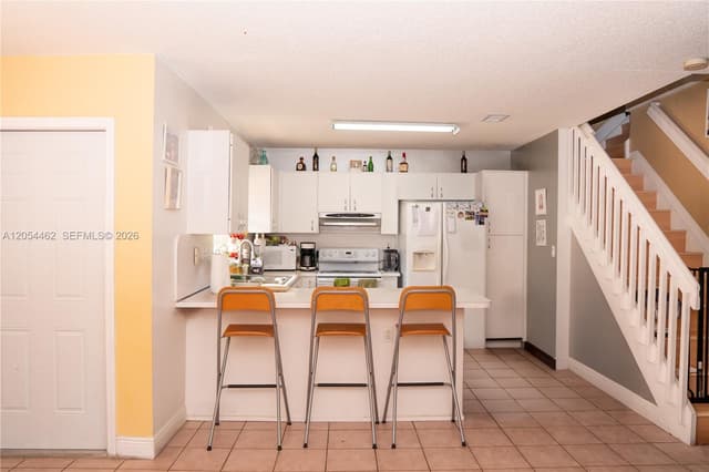 7081 SW 158th Ct, Miami FL 33193 - Miami, FL - Photo 7