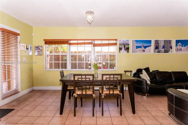 7081 SW 158th Ct, Miami FL 33193 - Miami, FL - Photo 3