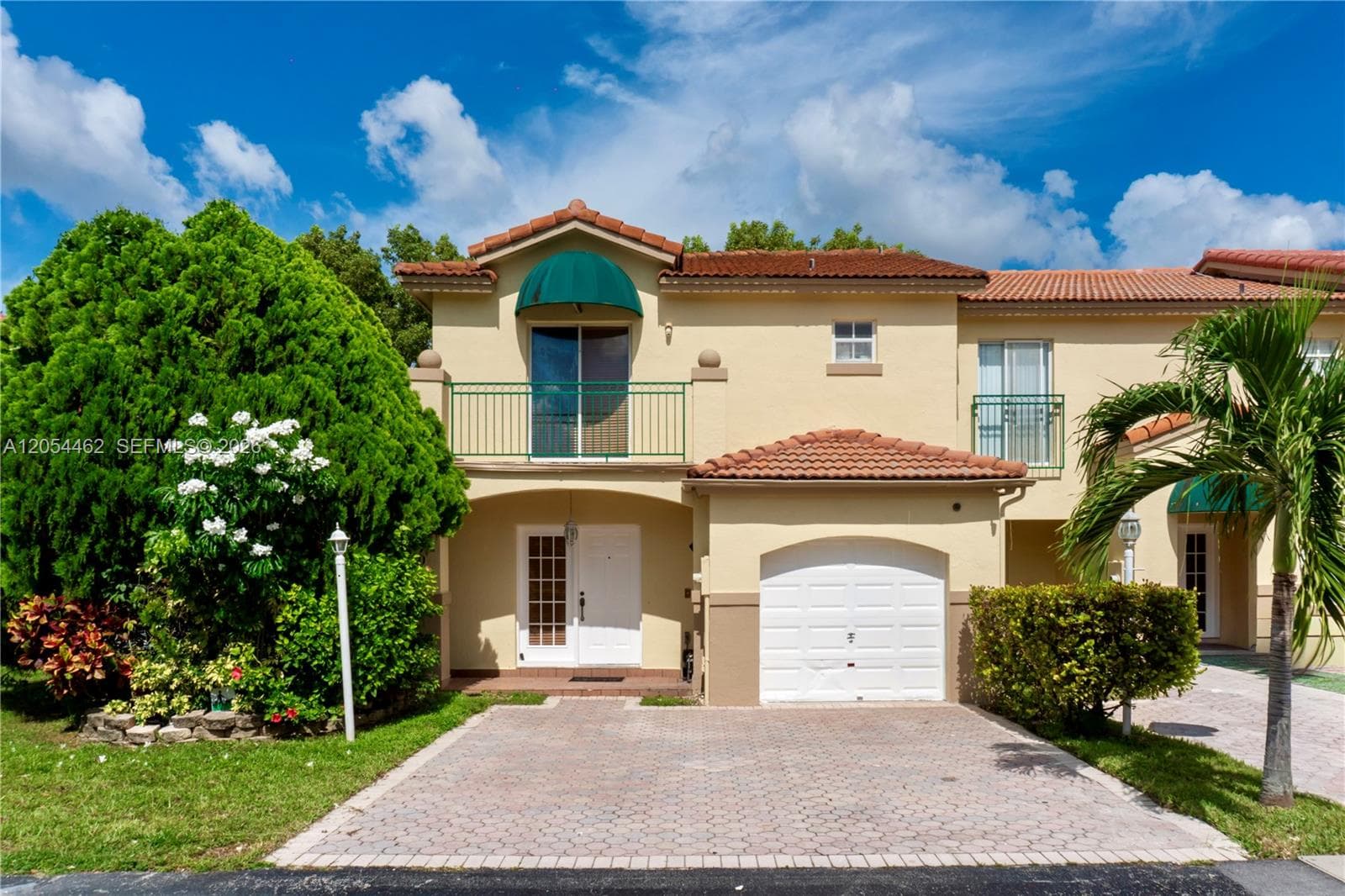 7081 SW 158th Ct, Miami FL 33193 - Miami, FL - Photo 1