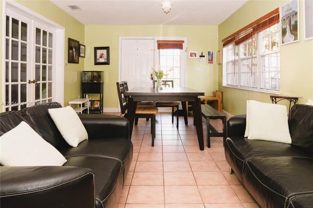 7081 SW 158th Ct, Miami FL 33193 - Miami, FL - Photo 4