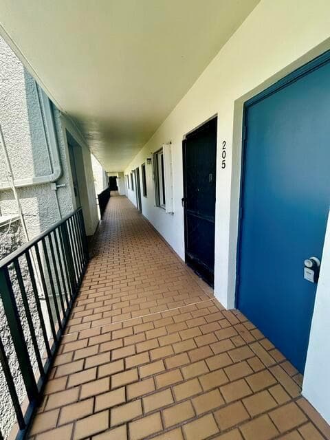 4801 Esedra Court # 205, Lake Worth FL 33467 - Lake Worth, FL - Photo 6
