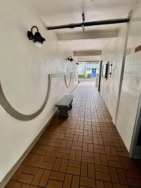 4801 Esedra Court # 205, Lake Worth FL 33467 - Lake Worth, FL - Photo 3