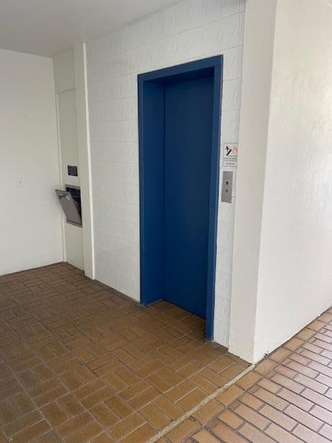 4801 Esedra Court # 205, Lake Worth FL 33467 - Lake Worth, FL - Photo 4