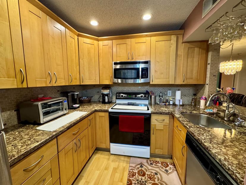 10791 NW 14th Street, Plantation FL 33322