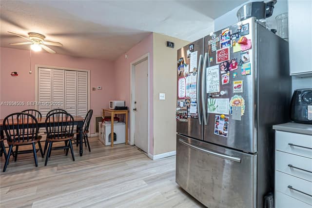 3991 NW 108th Ave, Coral Springs FL 33065 - Coral Springs, FL - Photo 6