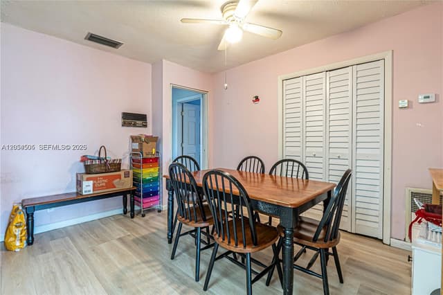 3991 NW 108th Ave, Coral Springs FL 33065 - Coral Springs, FL - Photo 7
