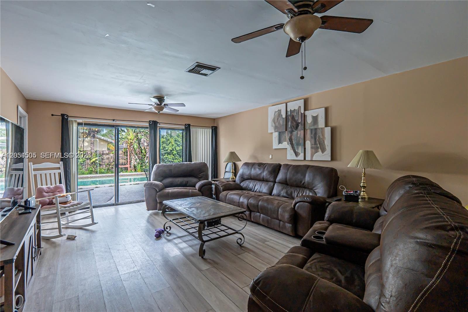 3991 NW 108th Ave, Coral Springs FL 33065 - Coral Springs, FL - Photo 1