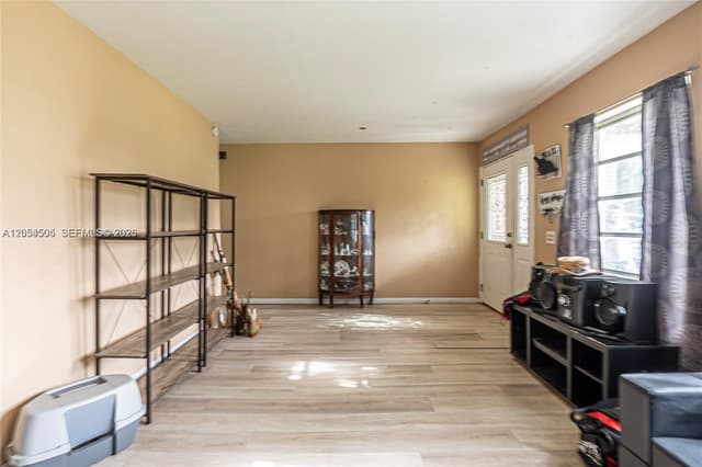 3991 NW 108th Ave, Coral Springs FL 33065 - Coral Springs, FL - Photo 4