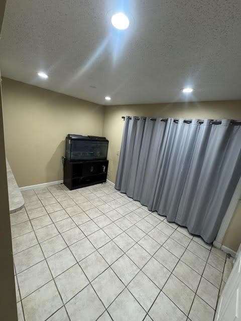 5090 ELMHURST Road # C, West Palm Beach FL 33417 - West Palm Beach, FL - Photo 6