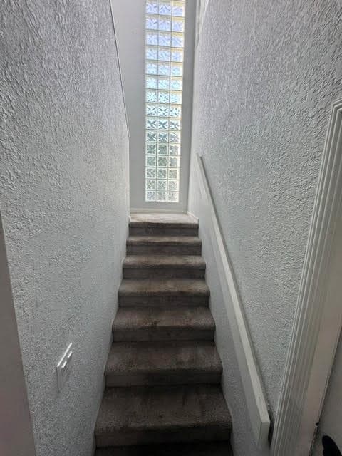 5090 ELMHURST Road # C, West Palm Beach FL 33417 - West Palm Beach, FL - Photo 7