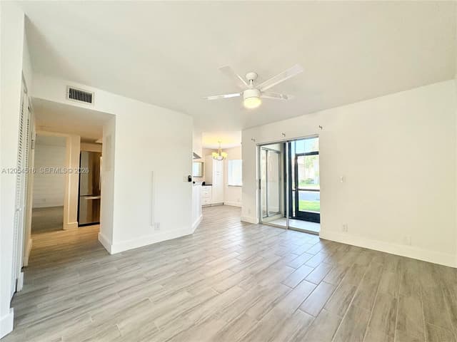 6508 Chasewood Dr # A, Jupiter FL 33458 - Jupiter, FL - Photo 2