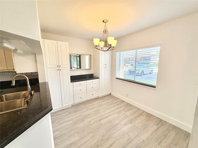 6508 Chasewood Dr # A, Jupiter FL 33458 - Jupiter, FL - Photo 3