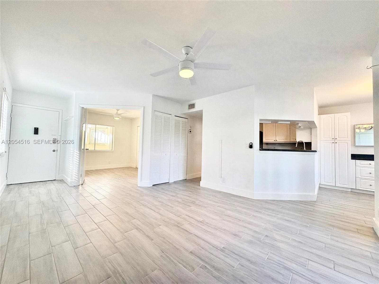6508 Chasewood Dr # A, Jupiter FL 33458 - Jupiter, FL - Photo 1
