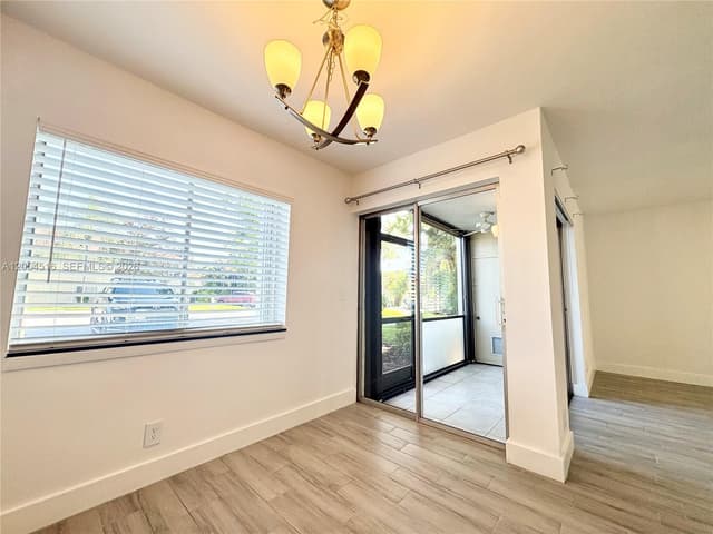 6508 Chasewood Dr # A, Jupiter FL 33458 - Jupiter, FL - Photo 4