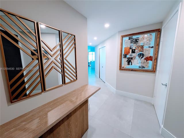 17301 Biscayne Blvd # 1501, North Miami Beach FL 33160 - North Miami Beach, FL - Photo 2