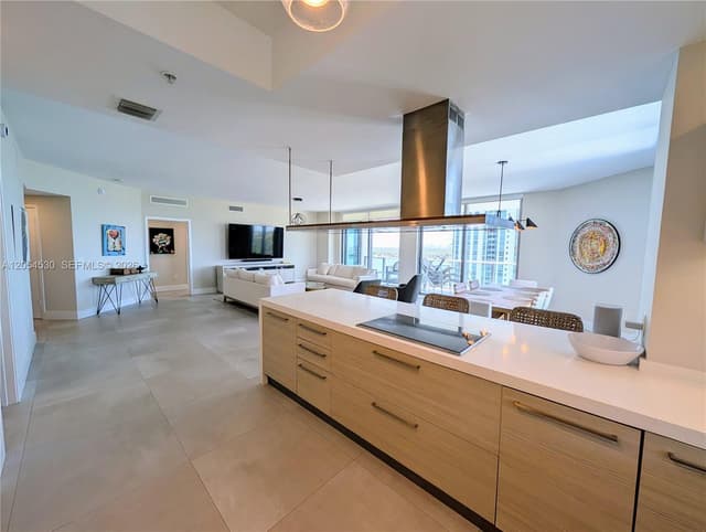 17301 Biscayne Blvd # 1501, North Miami Beach FL 33160 - North Miami Beach, FL - Photo 6