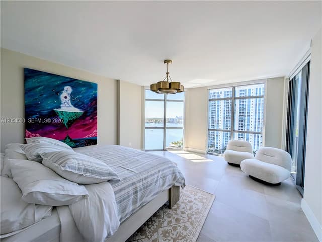 17301 Biscayne Blvd # 1501, North Miami Beach FL 33160 - North Miami Beach, FL - Photo 7