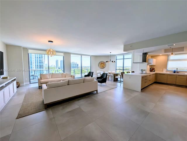 17301 Biscayne Blvd # 1501, North Miami Beach FL 33160 - North Miami Beach, FL - Photo 3