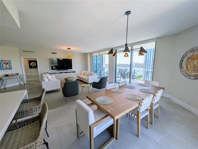 17301 Biscayne Blvd # 1501, North Miami Beach FL 33160 - North Miami Beach, FL - Photo 5