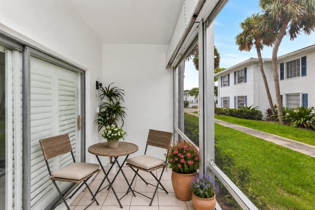 2270 NE 68TH Street # 1908, Fort Lauderdale FL 33308 - Fort Lauderdale, FL - Photo 6