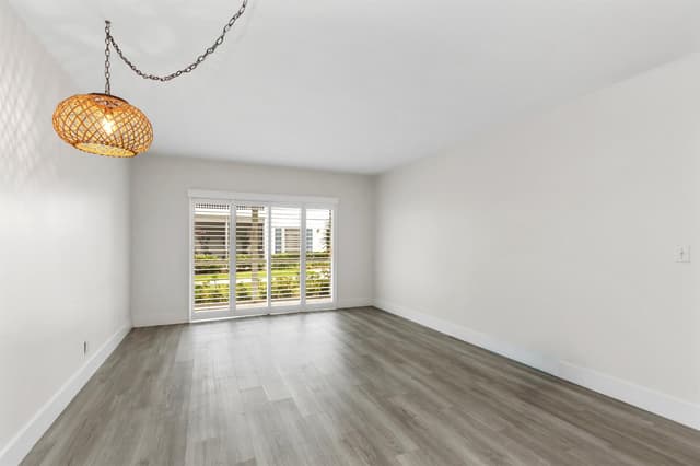 2270 NE 68TH Street # 1908, Fort Lauderdale FL 33308 - Fort Lauderdale, FL - Photo 7