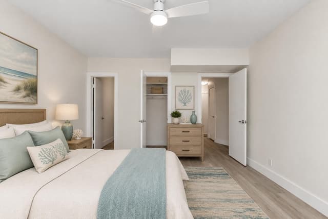 2270 NE 68TH Street # 1908, Fort Lauderdale FL 33308 - Fort Lauderdale, FL - Photo 5