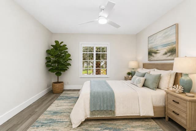2270 NE 68TH Street # 1908, Fort Lauderdale FL 33308 - Fort Lauderdale, FL - Photo 4
