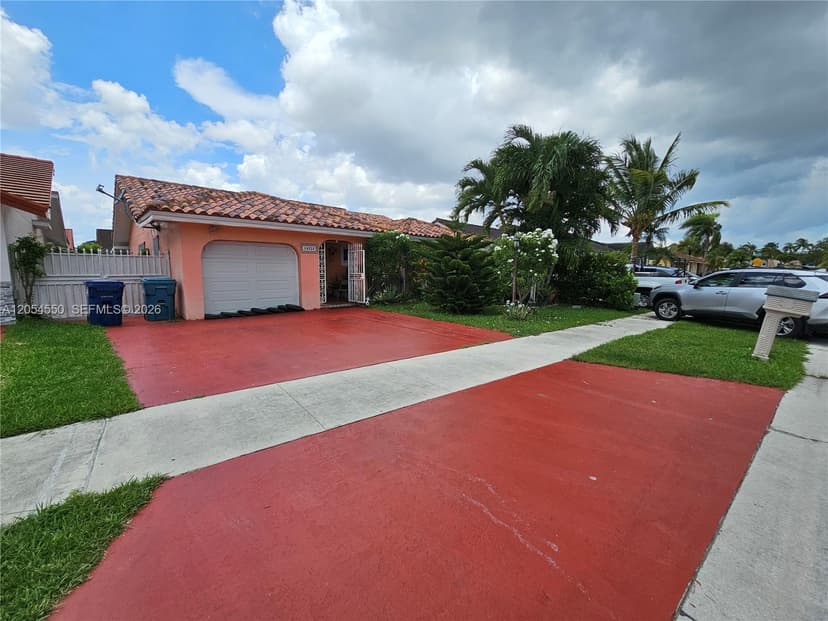 14525 SW 97th St, Miami FL 33186