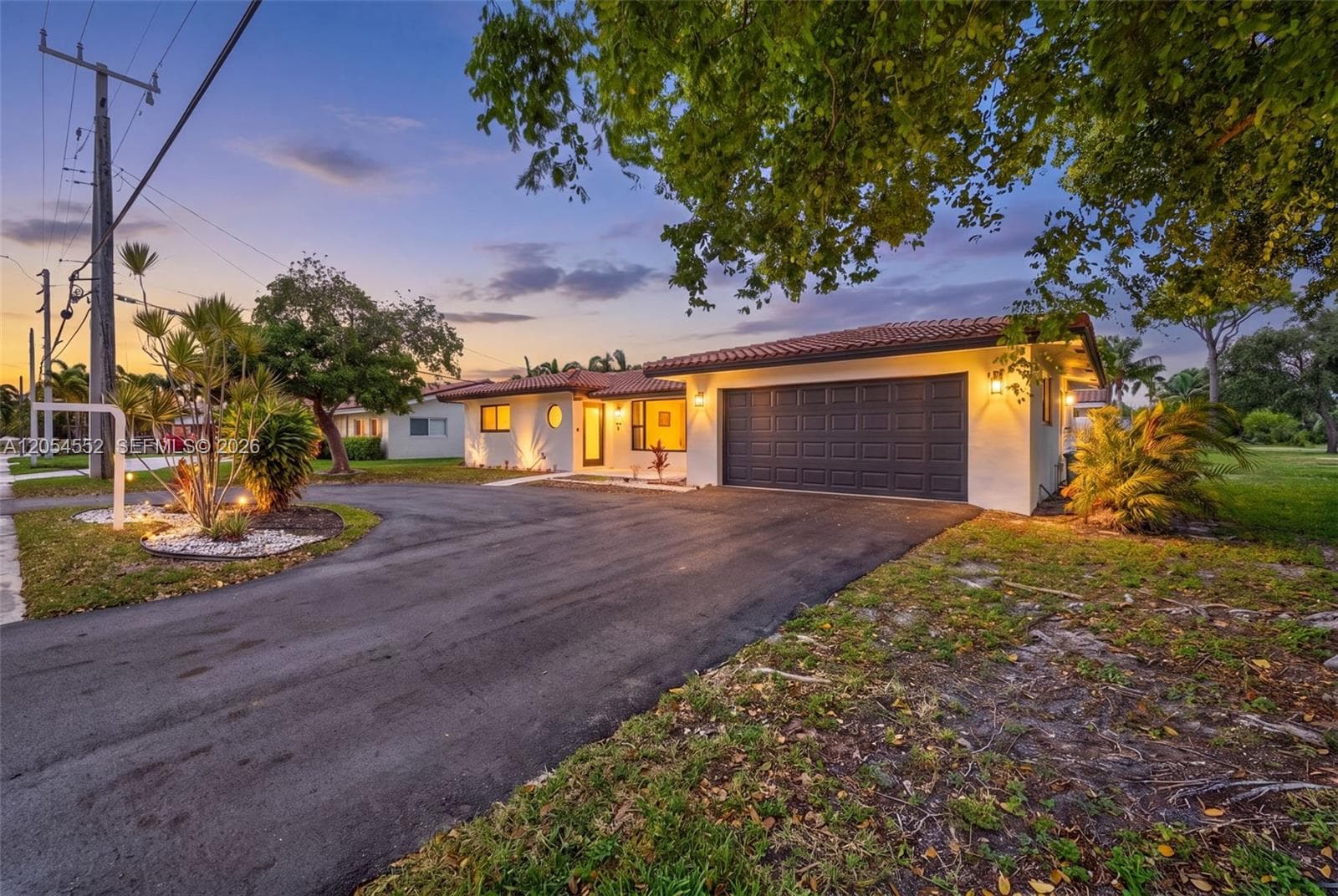 1109 SE 10th St, Deerfield Beach FL 33441