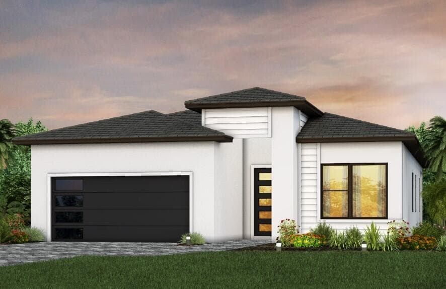 9291 Cape Honey Bee Lane # 35, Lake Worth FL 33467