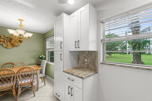 265 Newport R Drive # R, Deerfield Beach FL 33442 - Deerfield Beach, FL - Photo 6