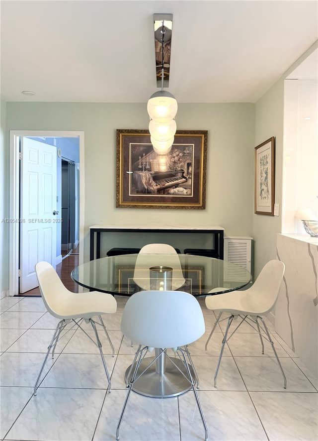 17021 N Bay Rd # 802, Sunny Isles Beach FL 33160 - Sunny Isles Beach, FL - Photo 6