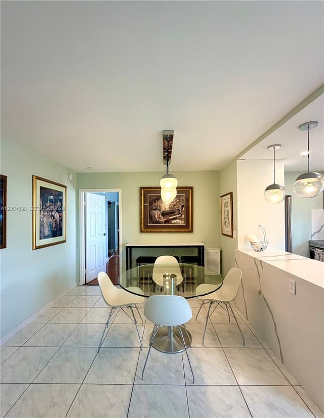 17021 N Bay Rd # 802, Sunny Isles Beach FL 33160 - Sunny Isles Beach, FL - Photo 7