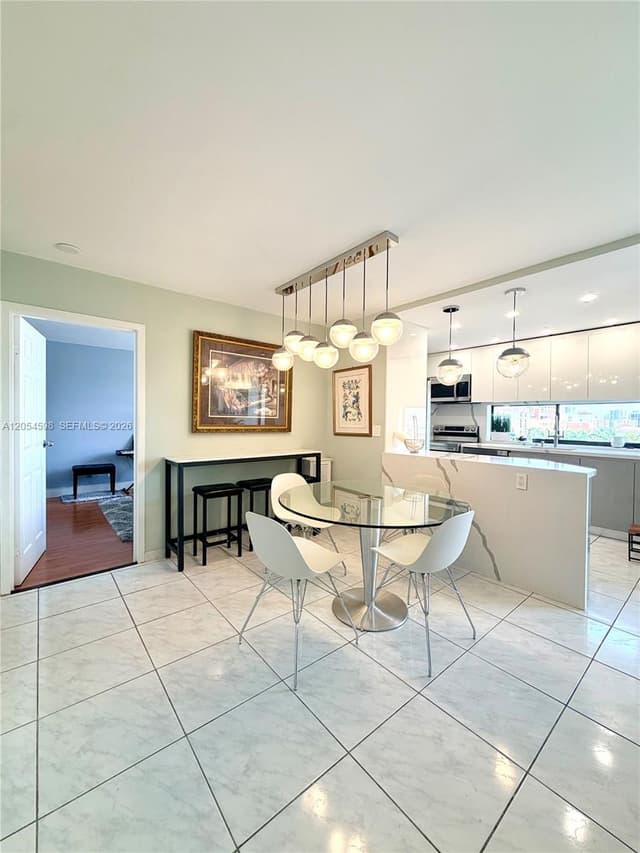 17021 N Bay Rd # 802, Sunny Isles Beach FL 33160 - Sunny Isles Beach, FL - Photo 5