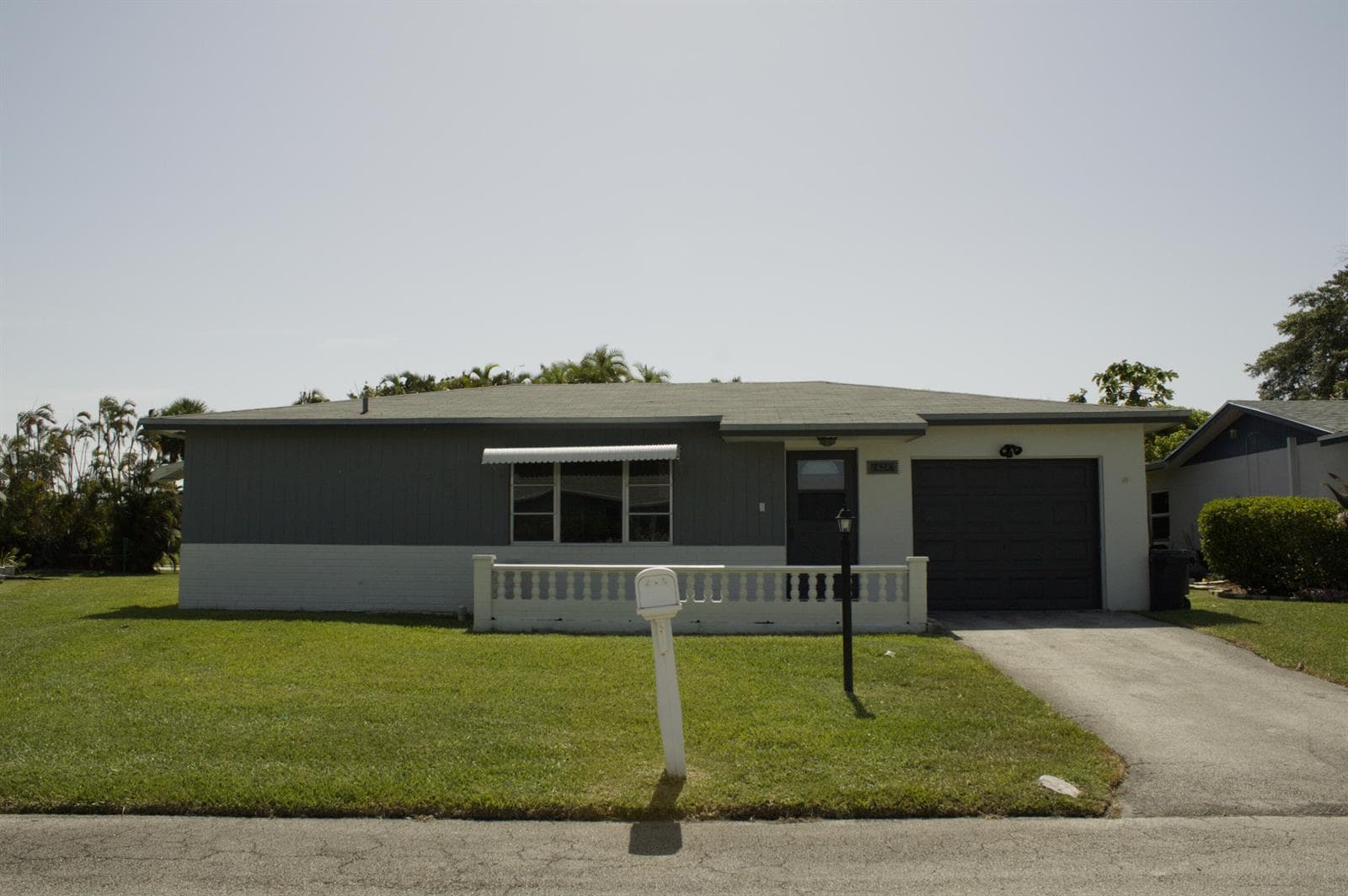 14243 EL CLAVEL Way, Delray Beach FL 33484