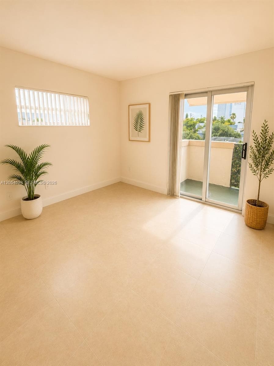 680 Miller Dr # W405, Miami Springs FL 33166 - Miami Springs, FL - Photo 1
