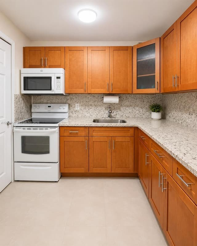 680 Miller Dr # W405, Miami Springs FL 33166 - Miami Springs, FL - Photo 5